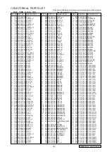 Preview for 9 page of Clarion 28184-2F015 Service Manual