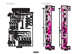 Предварительный просмотр 11 страницы Clarion 28184 4M560 Service Manual