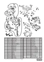 Предварительный просмотр 5 страницы Clarion 28185 4Z300 Service Manual