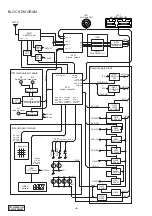 Предварительный просмотр 6 страницы Clarion 28185 4Z300 Service Manual