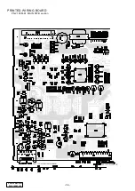 Preview for 10 page of Clarion 28185 4Z300 Service Manual