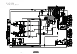 Preview for 11 page of Clarion 28185 4Z300 Service Manual