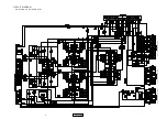 Предварительный просмотр 9 страницы Clarion 28185 4Z560 Service Manual