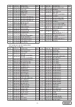 Предварительный просмотр 5 страницы Clarion 28185 7S200 Service Manual