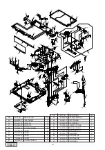 Preview for 6 page of Clarion 28185 7S200 Service Manual