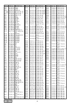 Preview for 8 page of Clarion 28185 7S200 Service Manual