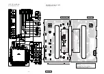 Preview for 11 page of Clarion 28185 7S200 Service Manual