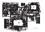 Предварительный просмотр 12 страницы Clarion 28185 7S200 Service Manual