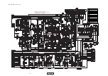 Предварительный просмотр 13 страницы Clarion 28185 7S200 Service Manual