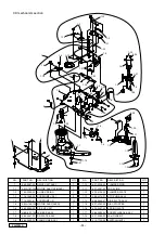 Preview for 10 page of Clarion 28188 2Y900 Service Manual