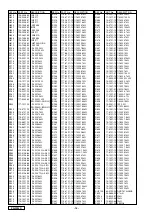 Предварительный просмотр 14 страницы Clarion 28188 2Y900 Service Manual