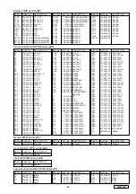 Preview for 15 page of Clarion 28188 2Y900 Service Manual