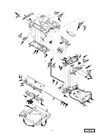 Предварительный просмотр 7 страницы Clarion .39100-S6M-A000 Service Manual