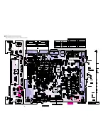 Предварительный просмотр 14 страницы Clarion .39100-S6M-A000 Service Manual