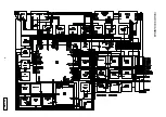 Preview for 3 page of Clarion 3B7 035 180B Service Manual