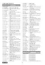 Preview for 4 page of Clarion 3B7 035 180B Service Manual