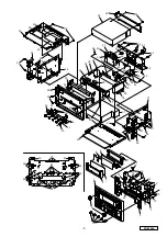 Preview for 7 page of Clarion 3B7 035 180B Service Manual