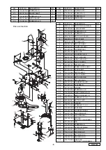 Preview for 9 page of Clarion 3B7 035 180B Service Manual