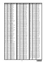 Preview for 13 page of Clarion 3B7 035 180B Service Manual