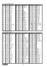 Preview for 14 page of Clarion 3B7 035 180B Service Manual