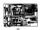 Preview for 18 page of Clarion 3B7 035 180B Service Manual