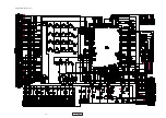 Preview for 19 page of Clarion 3B7 035 180B Service Manual