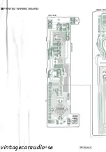 Предварительный просмотр 21 страницы Clarion 5631CD Service Manual