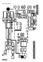 Preview for 4 page of Clarion 86201AG240 Service Manual