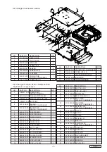 Preview for 7 page of Clarion 86201AG240 Service Manual