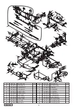 Preview for 8 page of Clarion 86201AG240 Service Manual