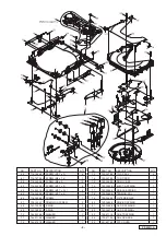 Preview for 9 page of Clarion 86201AG240 Service Manual