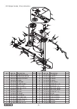 Preview for 10 page of Clarion 86201AG240 Service Manual