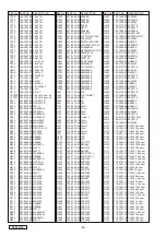 Preview for 12 page of Clarion 86201AG240 Service Manual