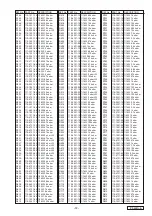 Preview for 13 page of Clarion 86201AG240 Service Manual