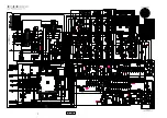 Preview for 18 page of Clarion 86201AG240 Service Manual