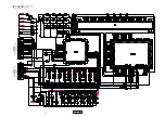 Preview for 19 page of Clarion 86201AG240 Service Manual