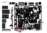 Preview for 20 page of Clarion 86201AG240 Service Manual