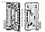 Preview for 22 page of Clarion 86201AG240 Service Manual