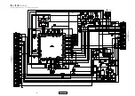 Preview for 23 page of Clarion 86201AG240 Service Manual