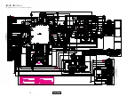 Preview for 24 page of Clarion 86201AG240 Service Manual