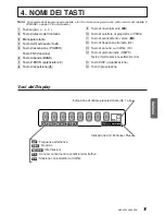 Предварительный просмотр 33 страницы Clarion AB243R Owner'S Manual