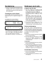 Предварительный просмотр 45 страницы Clarion AB243R Owner'S Manual