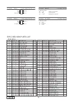 Предварительный просмотр 11 страницы Clarion ADB340MP  ADB340MP ADB340MP Service Manual