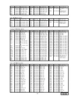 Предварительный просмотр 18 страницы Clarion ADB340MP  ADB340MP ADB340MP Service Manual