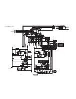 Предварительный просмотр 22 страницы Clarion ADB340MP  ADB340MP ADB340MP Service Manual