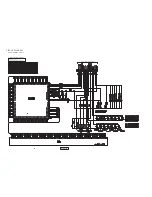 Предварительный просмотр 25 страницы Clarion ADB340MP  ADB340MP ADB340MP Service Manual