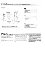 Предварительный просмотр 22 страницы Clarion Addzest DB325 Owner'S Manual