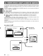 Preview for 22 page of Clarion Addzest DVH920 Owner'S Manual