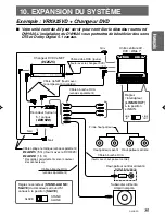 Preview for 31 page of Clarion Addzest DVH920 Owner'S Manual