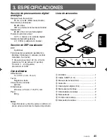 Preview for 37 page of Clarion Addzest DVH920 Owner'S Manual